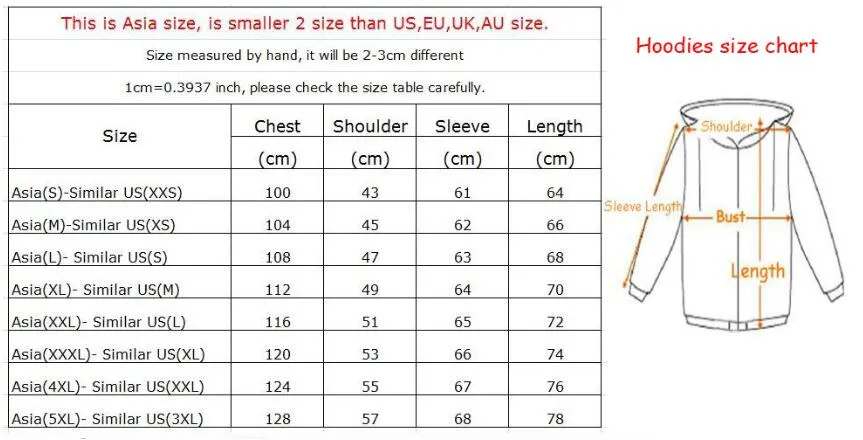 3D Printed Tintin Hooded Sweatshirts Hoodies Pullovers