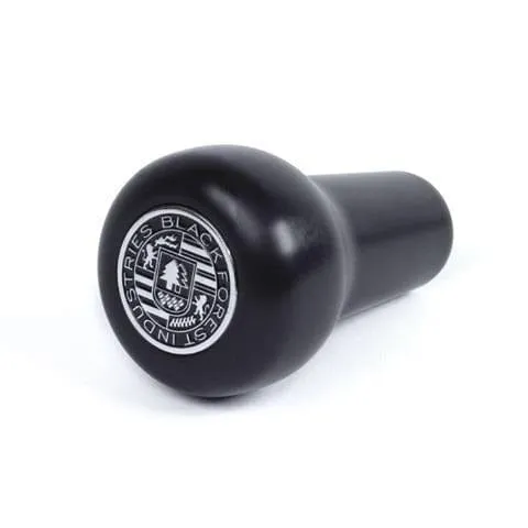 BFI GSA Heavy Weight Shift Knob for BMW