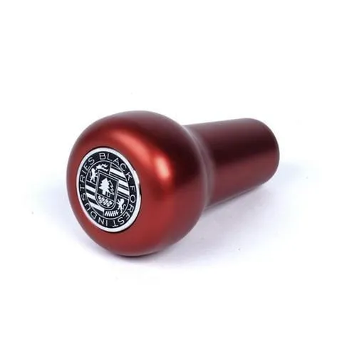BFI GSA Heavy Weight Shift Knob for BMW