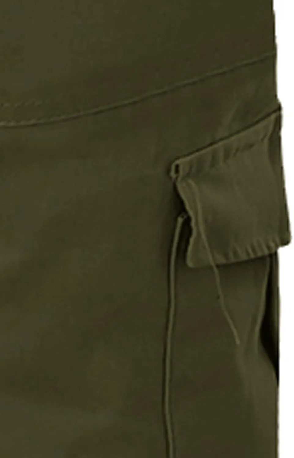 Cargo Pants for Men,Hiking Joggers Pants Cotton Drawstring Cargo Outdoor Pants Twill Track Jogging Sweatpants