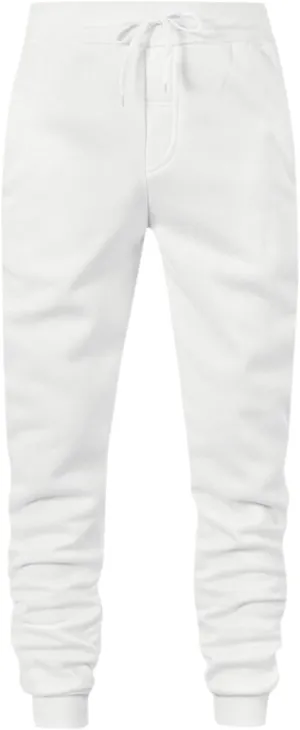 Cargo Sweatpants for Men Big and Tall Drawstring Sports Trousers Stretch Elastic Waist Gym Running Pants Cargo Hiking