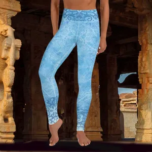 Harmony Yoga Leggings
