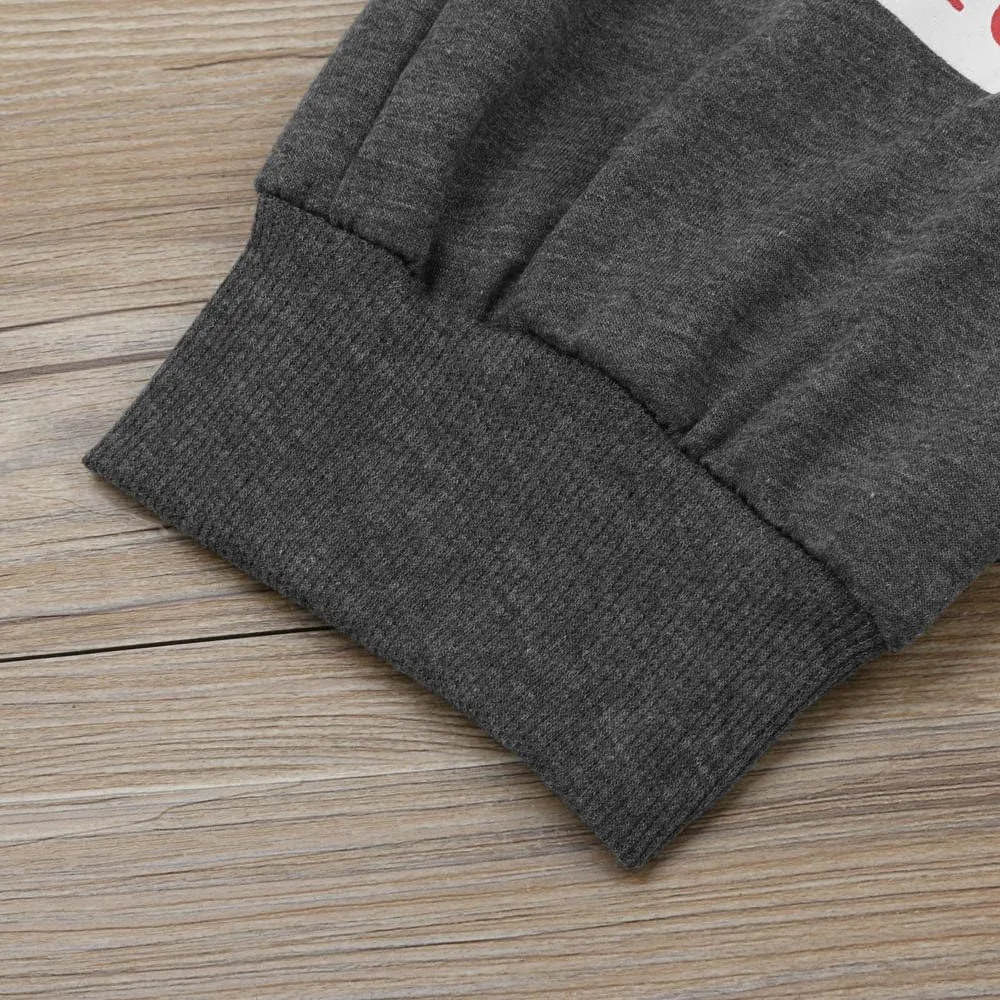 Mens Workout Cargo Sweatpants Men's Cargo Casual Pants Plain Color Joggers Men's Heavyweight Cargo Fleece Sweatpants