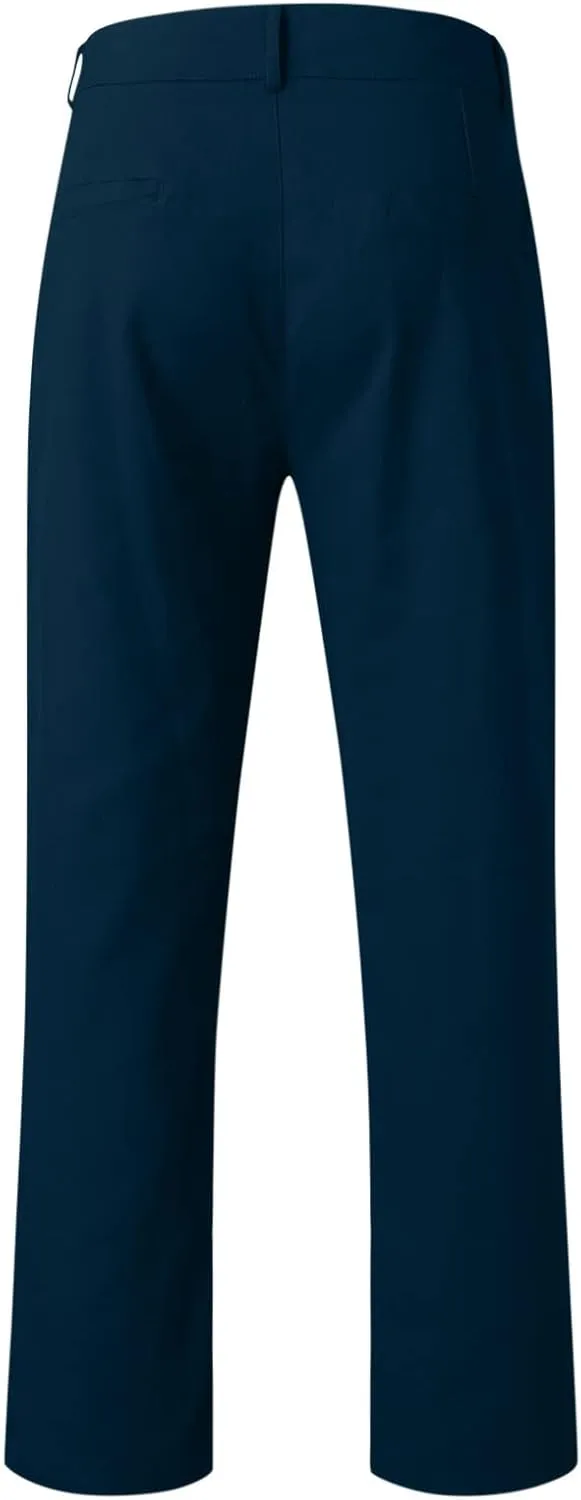 Mens Workout Cargo Sweatpants Pants Mens Active Cargo Pocket Fleece Jogger Pants Men's Heavyweight Fleece Cargo Pants
