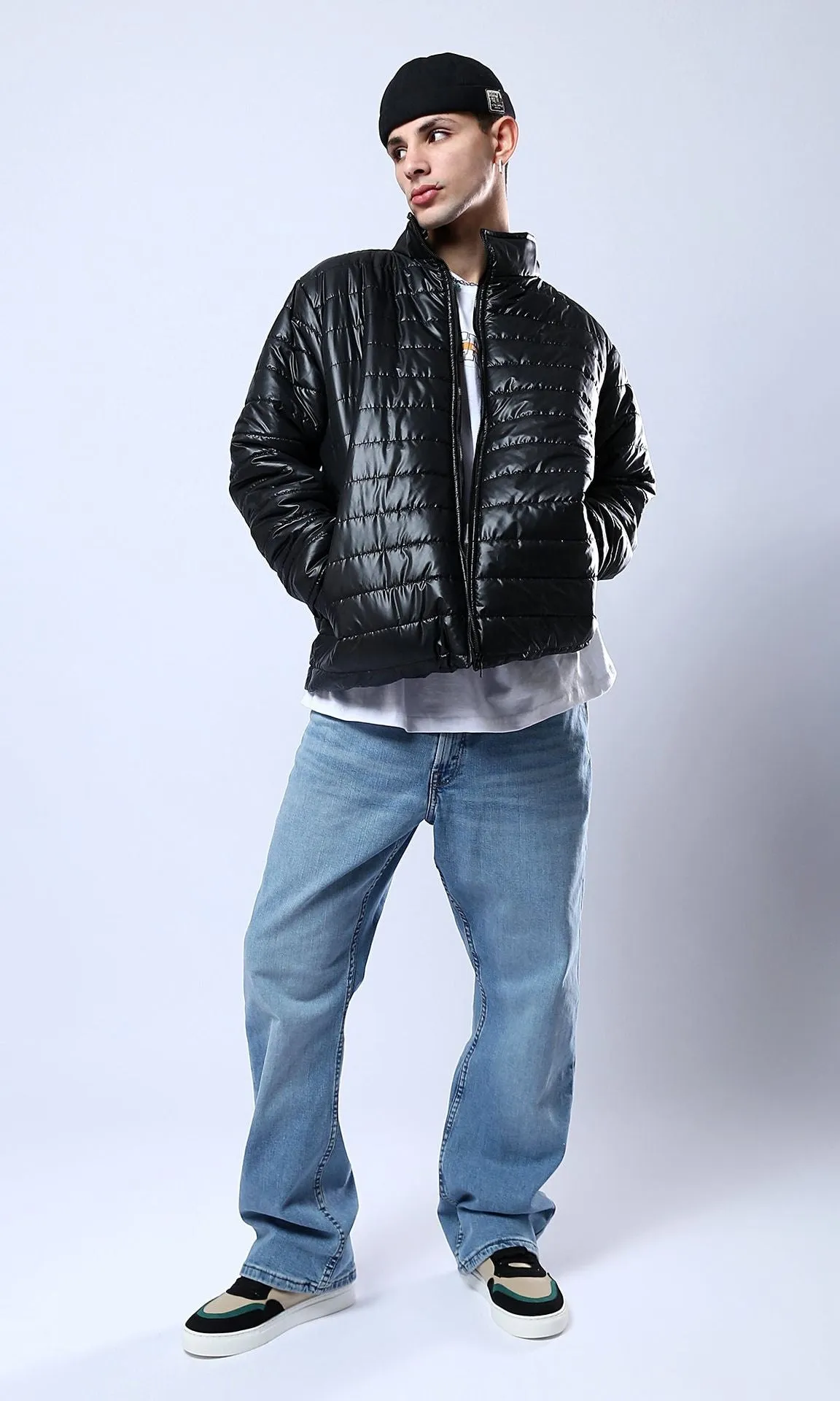 o178466-men-jacket-male-coats-jackets