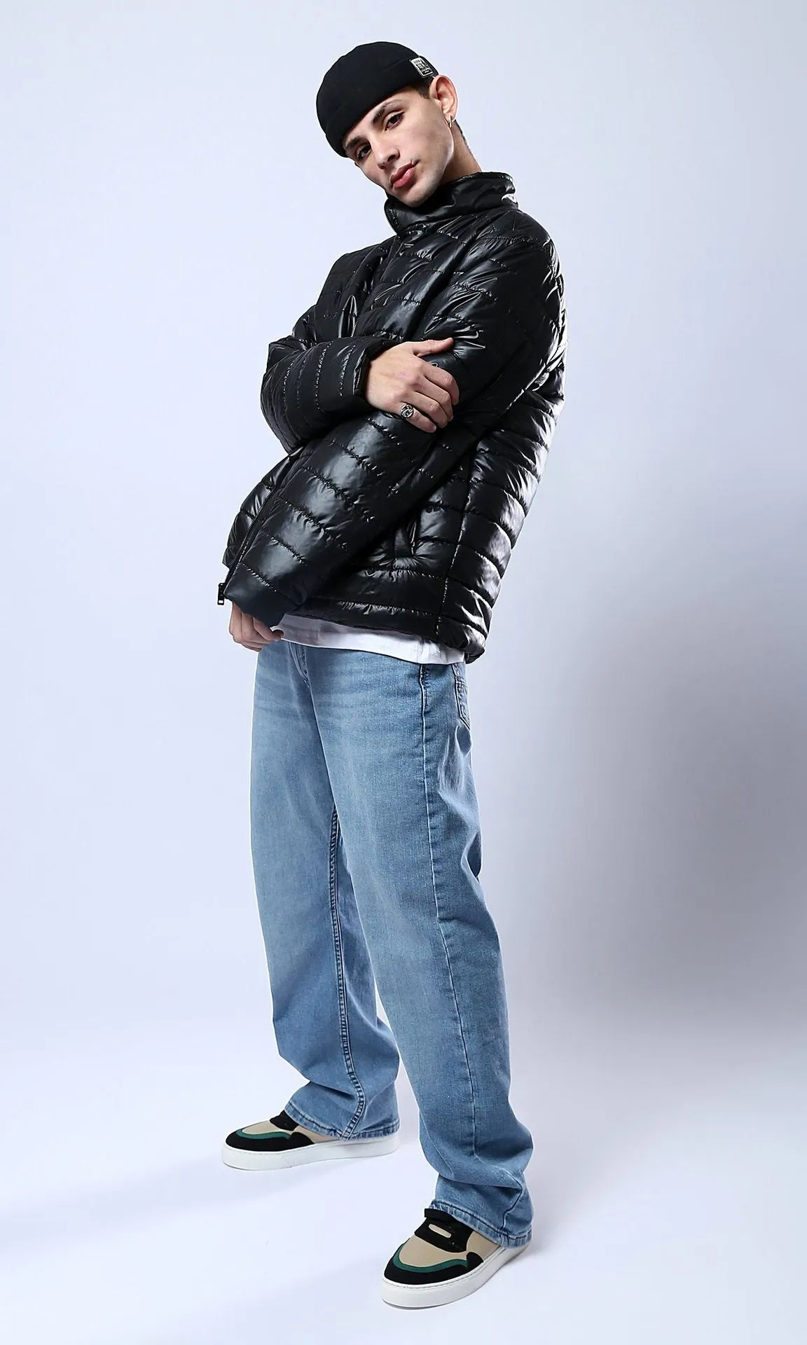 o178466-men-jacket-male-coats-jackets