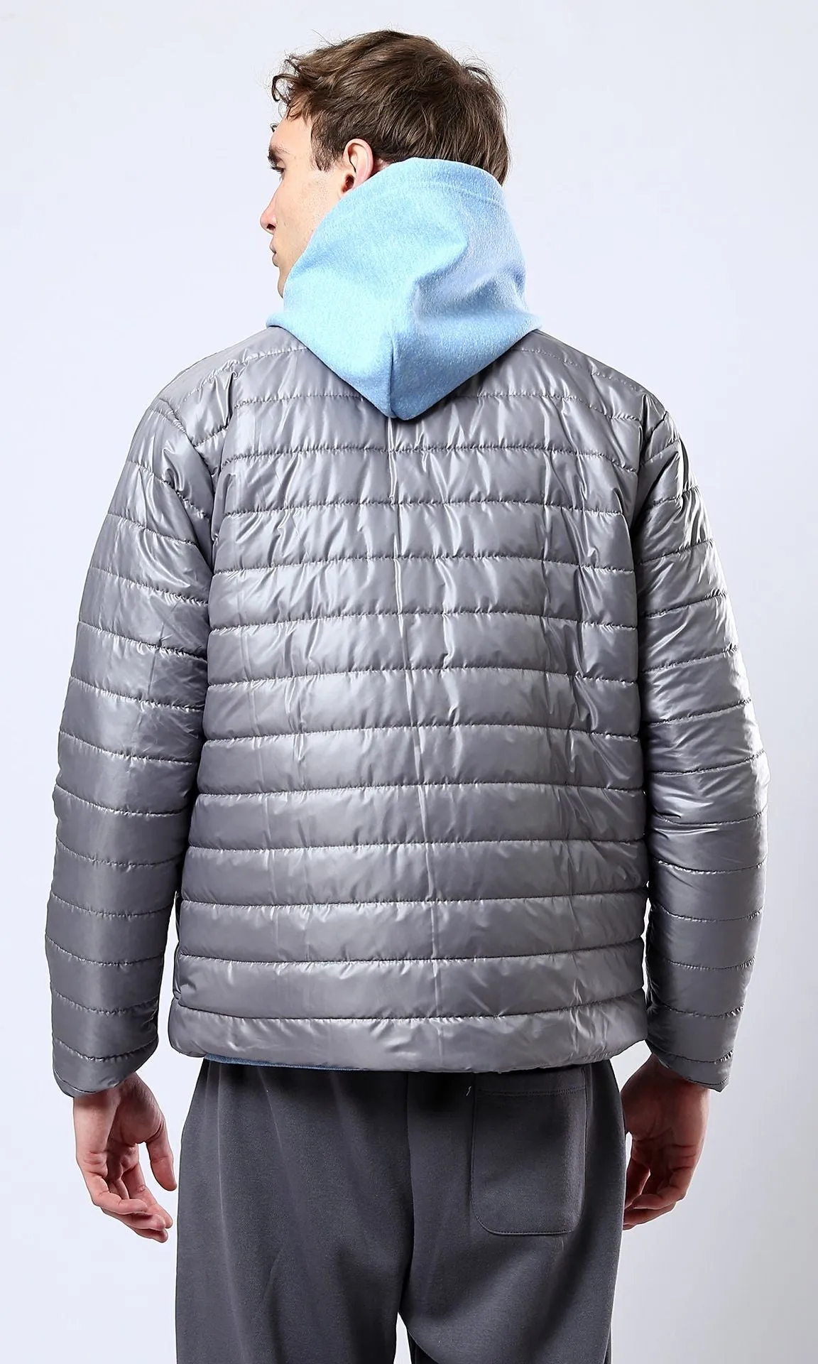 o180389-men-jacket-male-coats-jackets