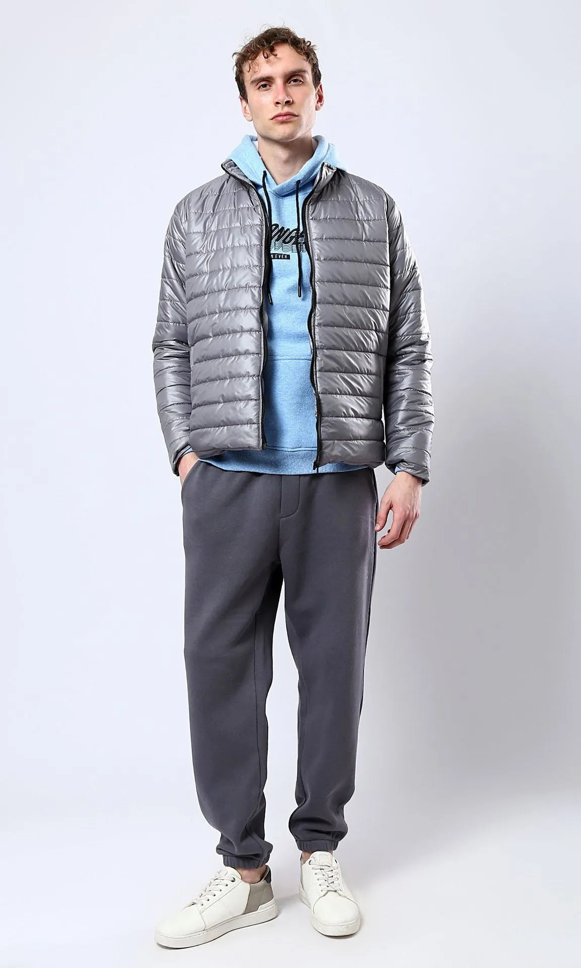 o180389-men-jacket-male-coats-jackets