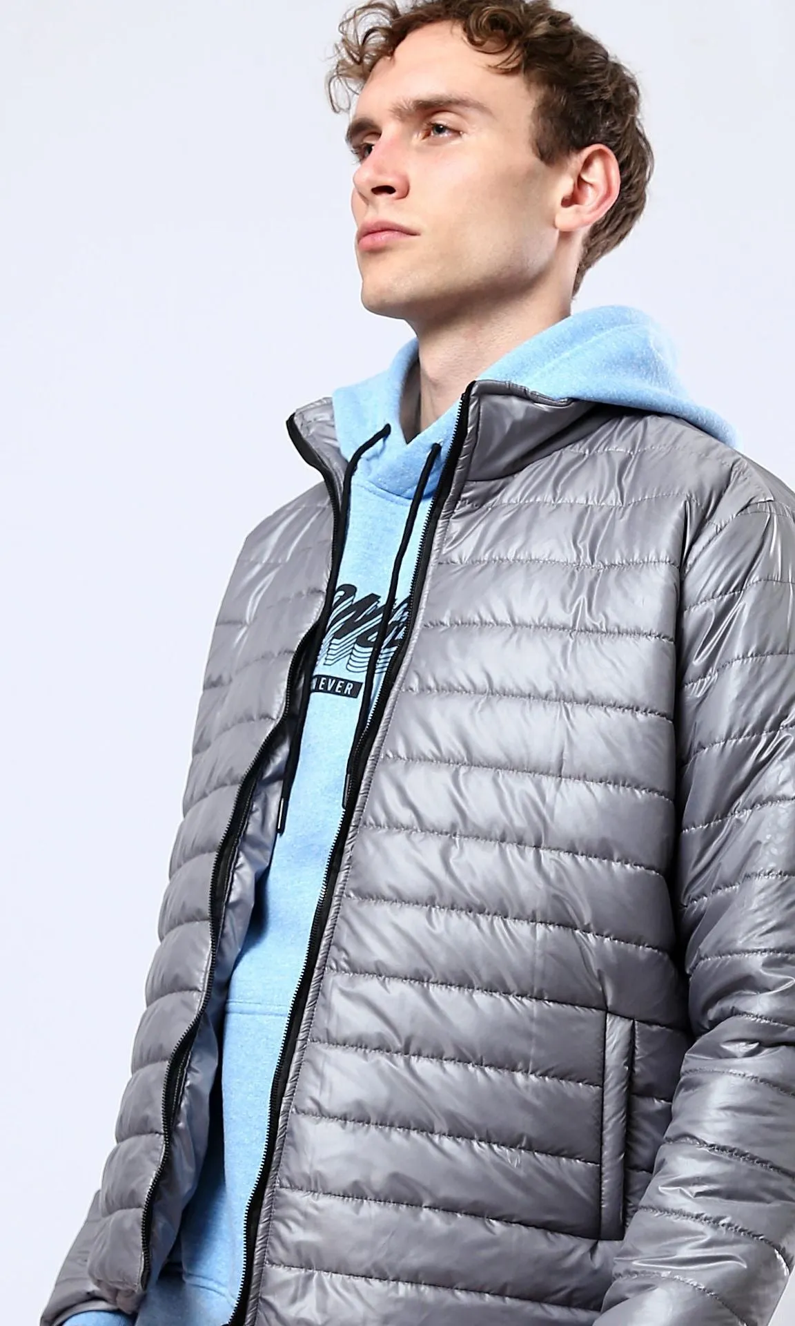 o180389-men-jacket-male-coats-jackets