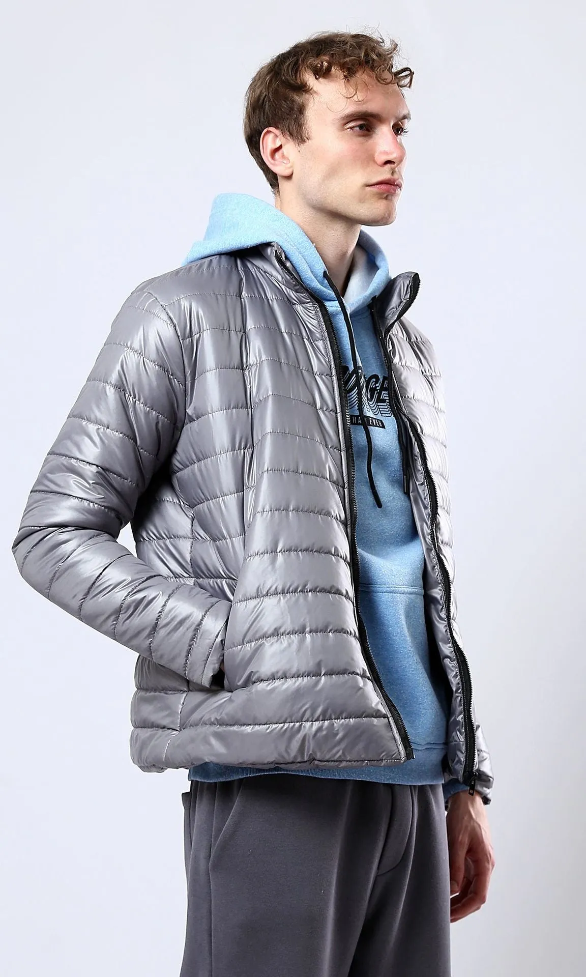 o180389-men-jacket-male-coats-jackets