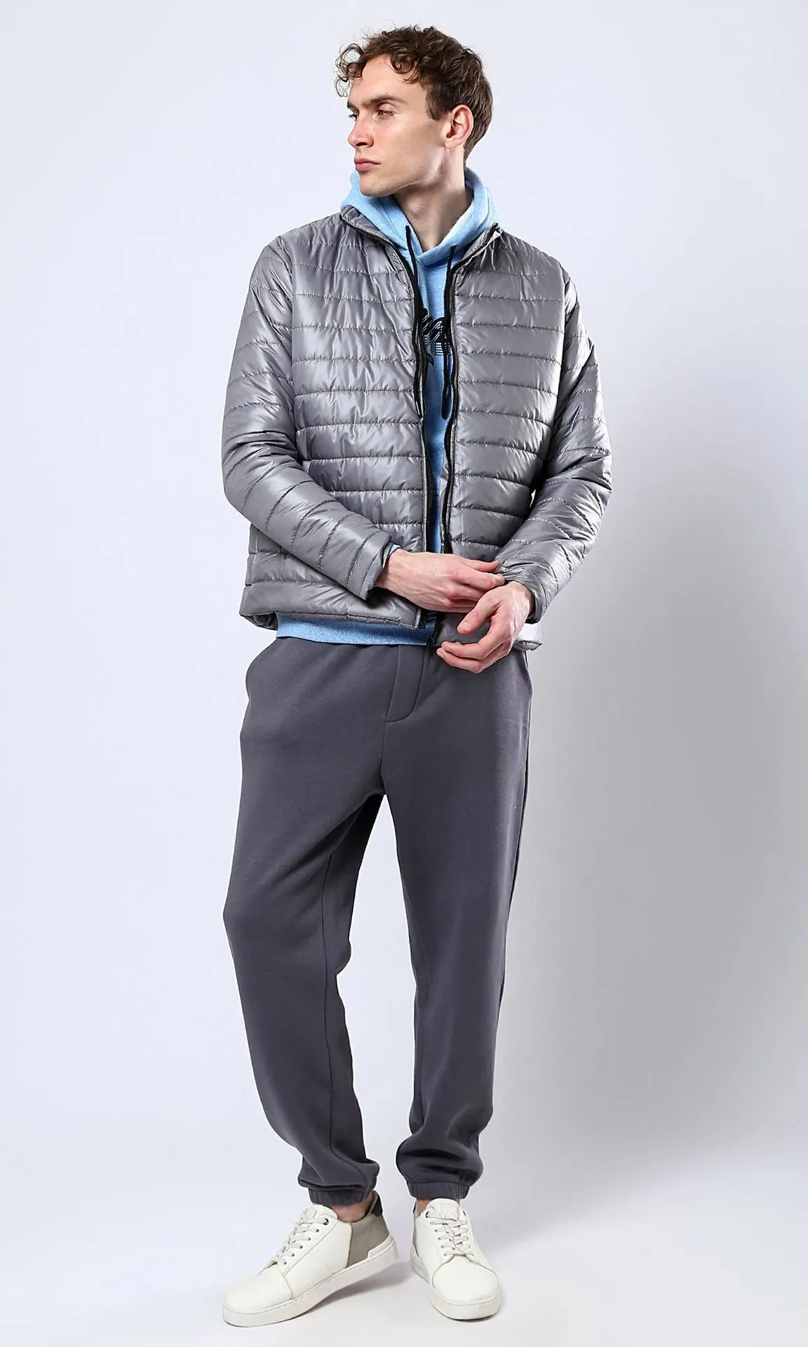 o180389-men-jacket-male-coats-jackets