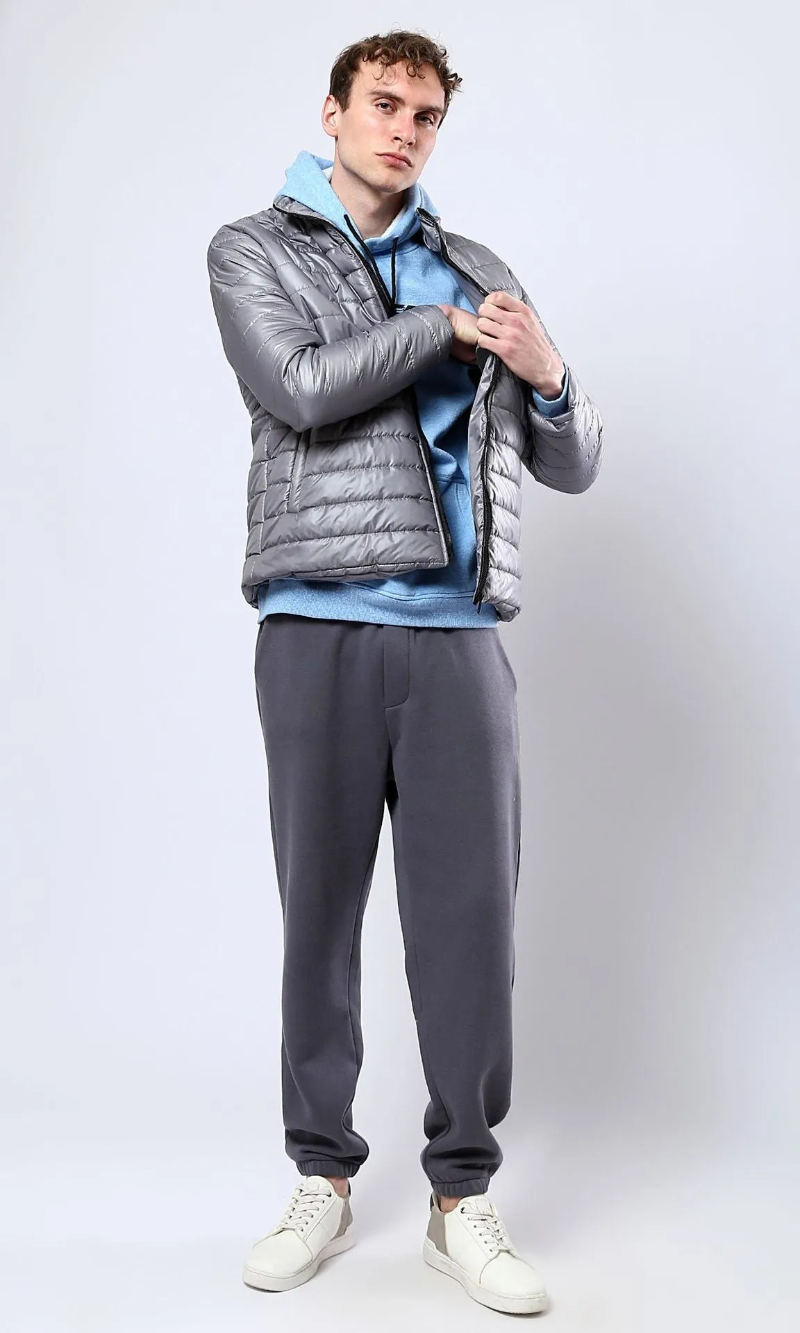 o180389-men-jacket-male-coats-jackets