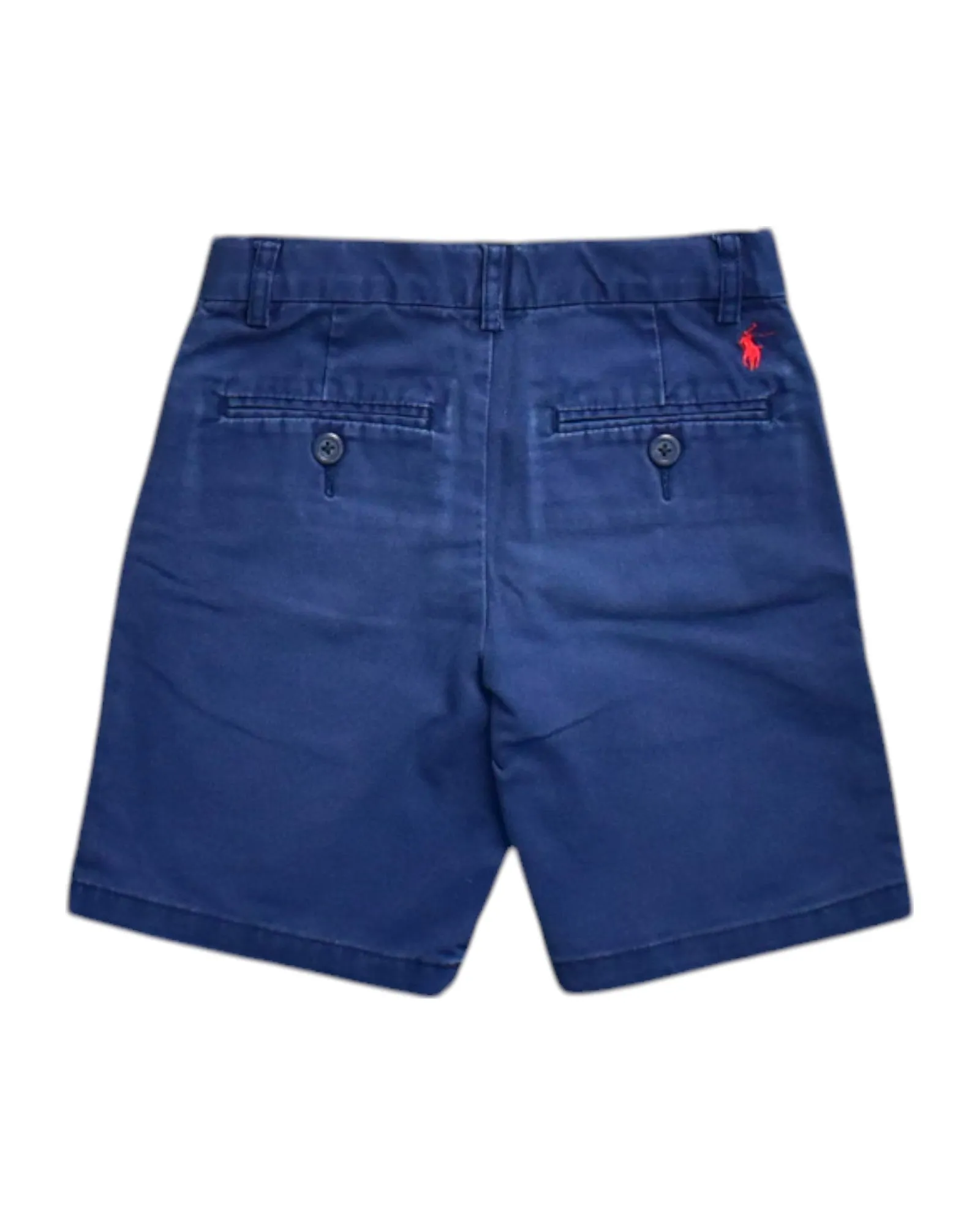Polo Ralph Lauren Classic Shorts - Size 5T