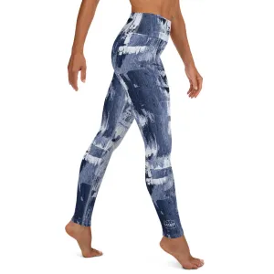 Yoga Leggings