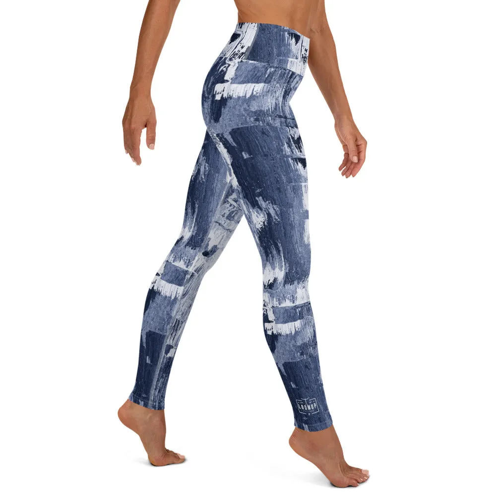 Yoga Leggings