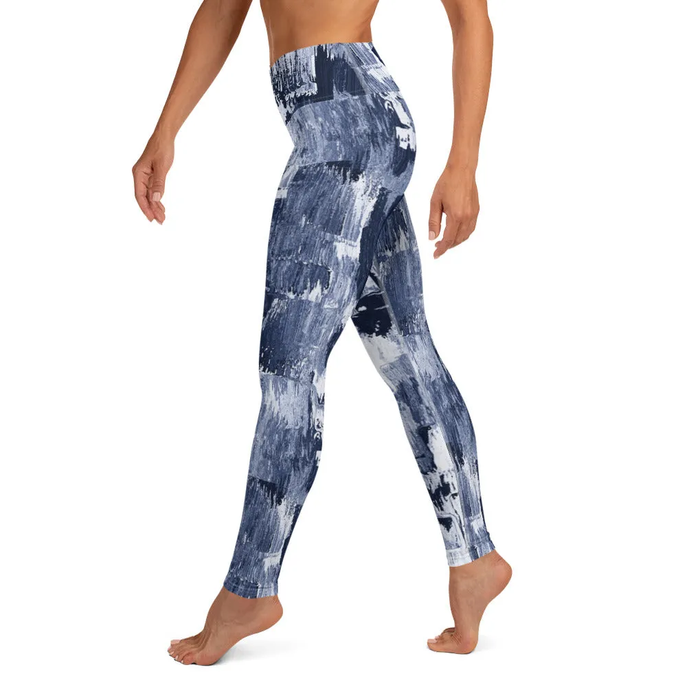 Yoga Leggings
