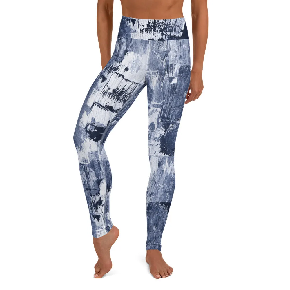 Yoga Leggings