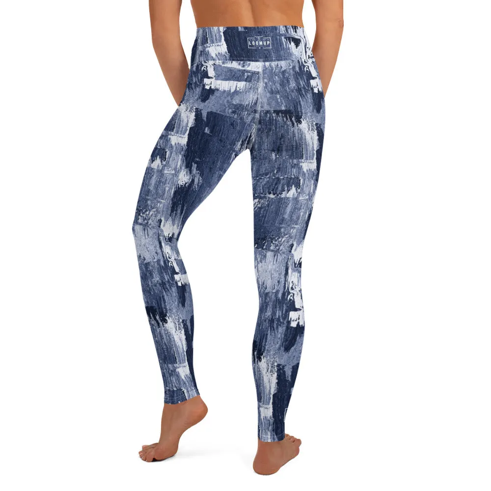 Yoga Leggings